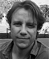 Photo of Richard Ronay